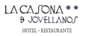 Hotel Casona Jovellanos - Hotel en Gijón
